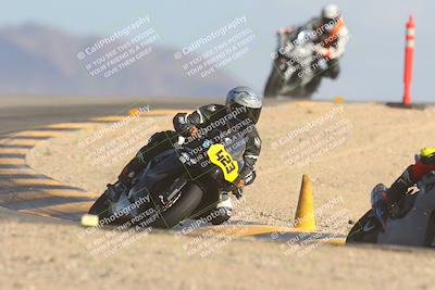 media/Nov-15-2024-CVMA Friday Practice (Fri) [[b142d29251]]/3-Group 3 and NRS/Session 5 (Turn 12)/